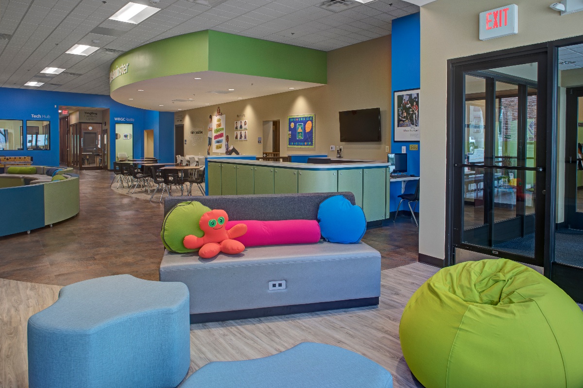 MCS Boys and Girls Club Westminster (12)-1