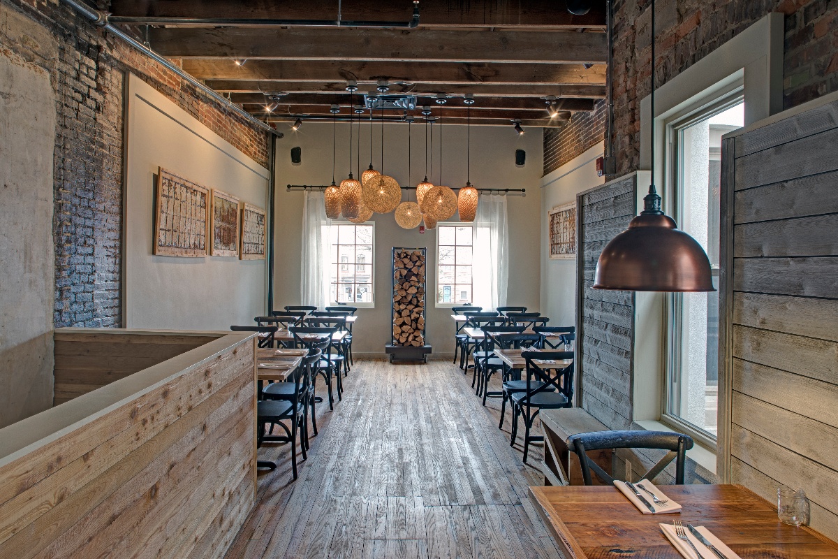 MCS Cask & Grain Interior (8)-1
