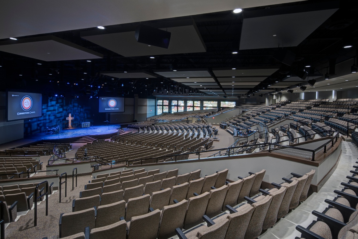 MCS Cornerstone Sanctuary (2)-1