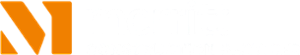 Merritt_Logo_ConstructionServices_Horizontal_orange and white-1