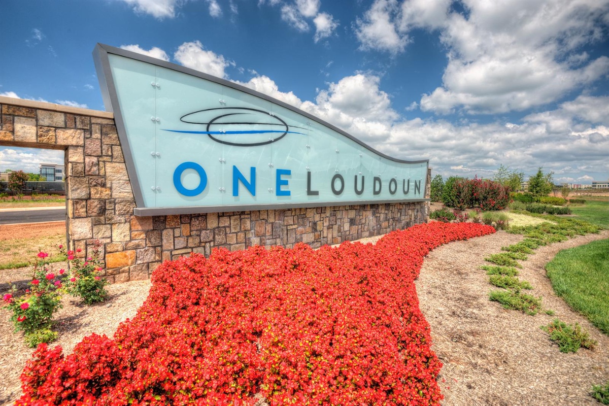 OneLoudoun-1