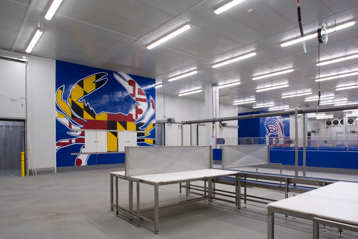 SF1 NAFCO Interior Warehouse (12)-1